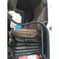Previous Part Detail 1